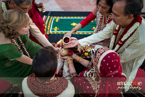 arizona-hindu-wedding-arizona-wedding-photographers_045