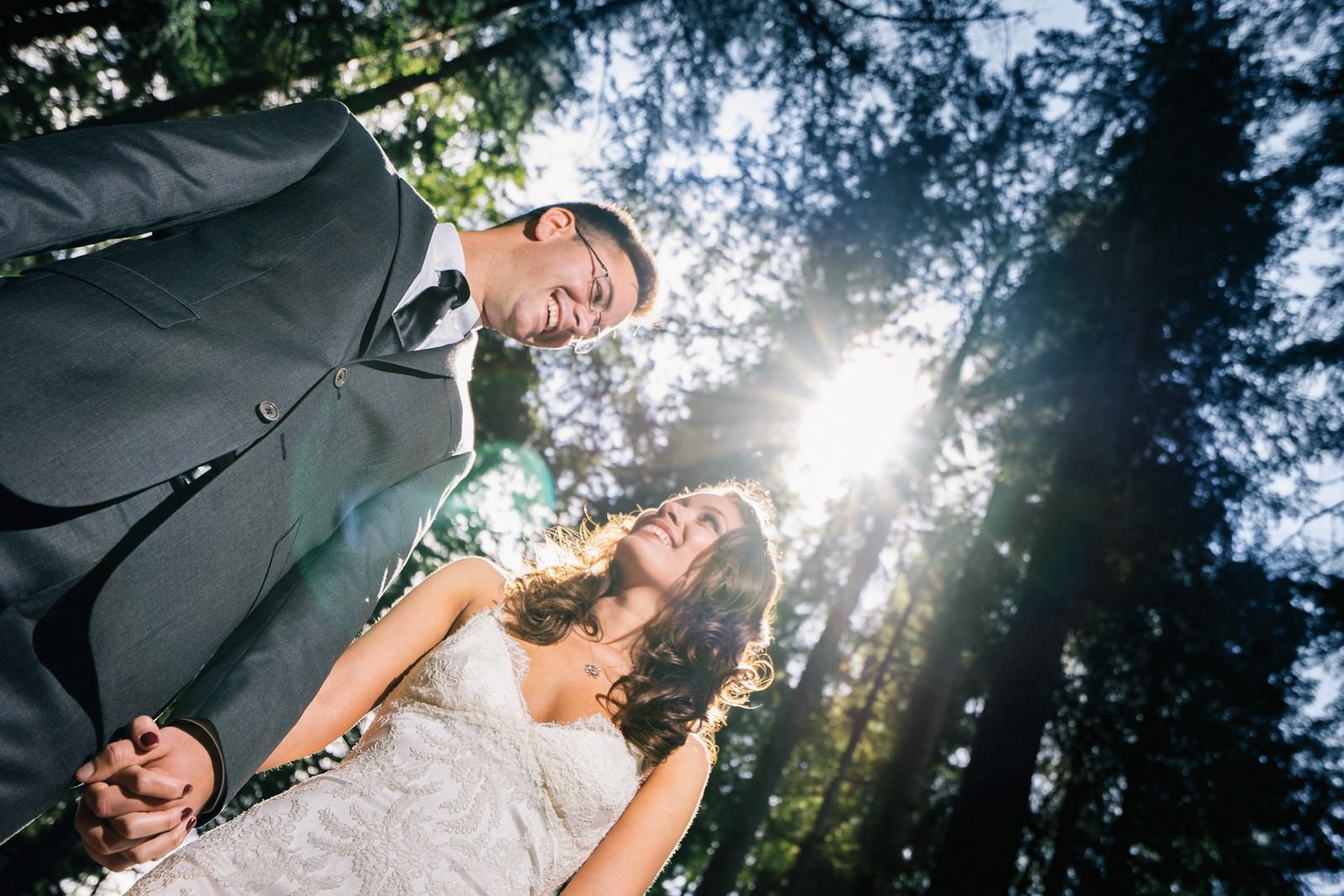 seattle-wedding-photographers-kitsap-memorial-state-park-wedding-14
