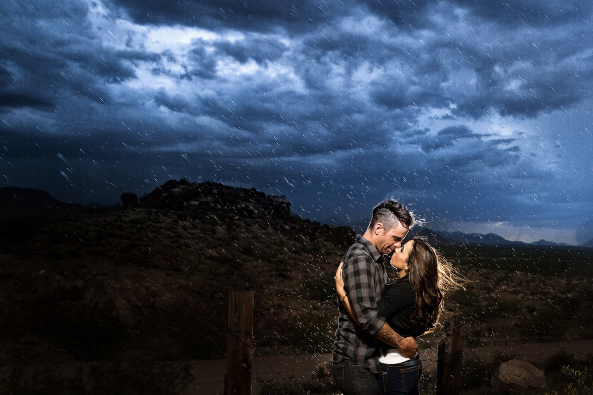 arizona-engagement-photography-rainy-engagement-photos-10
