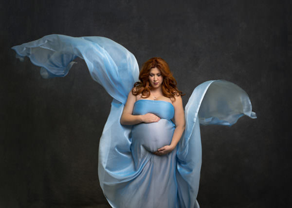 arizona-las-vegas-henderson-maternity-photographers